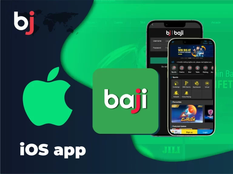 Baji